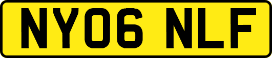 NY06NLF