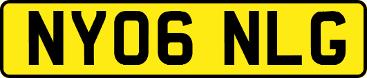 NY06NLG
