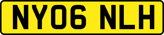 NY06NLH