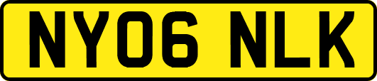 NY06NLK