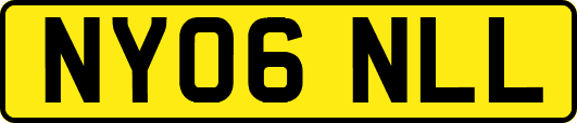 NY06NLL
