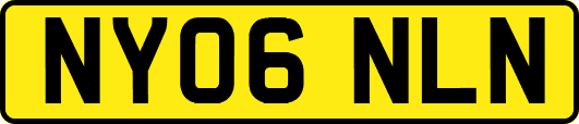 NY06NLN
