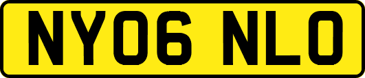 NY06NLO