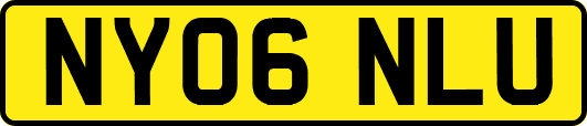 NY06NLU