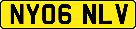 NY06NLV
