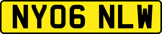 NY06NLW