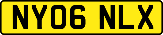 NY06NLX