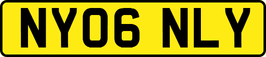 NY06NLY