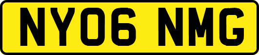 NY06NMG