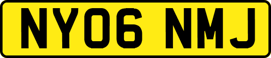 NY06NMJ