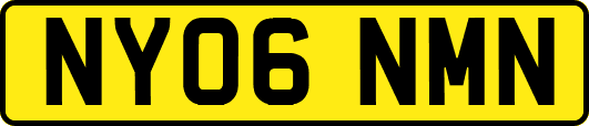 NY06NMN