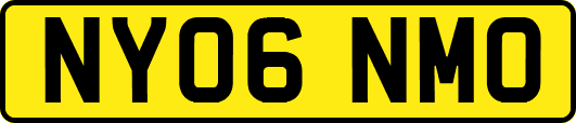 NY06NMO