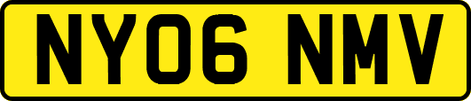 NY06NMV