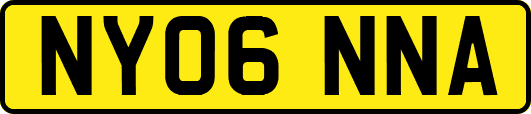 NY06NNA