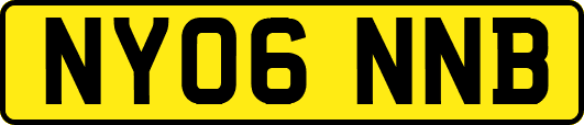NY06NNB