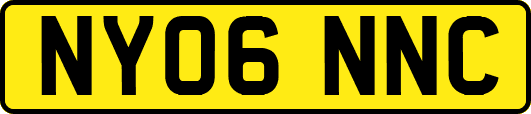 NY06NNC