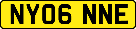 NY06NNE