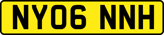 NY06NNH