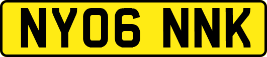 NY06NNK