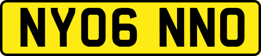 NY06NNO