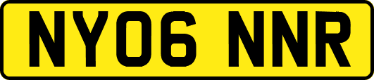 NY06NNR