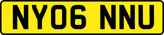 NY06NNU