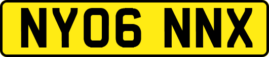 NY06NNX