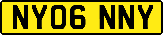 NY06NNY