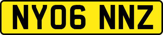 NY06NNZ