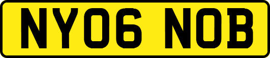 NY06NOB