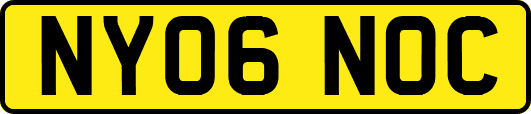NY06NOC