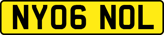 NY06NOL