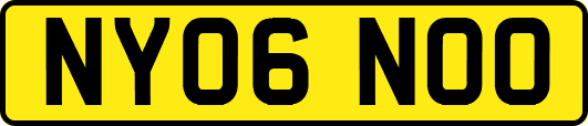 NY06NOO