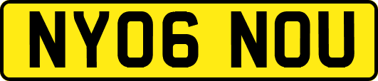NY06NOU