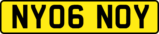 NY06NOY
