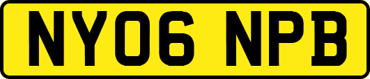 NY06NPB