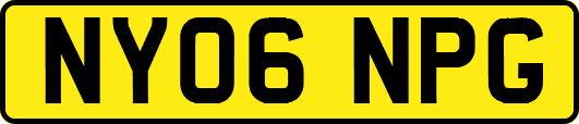 NY06NPG