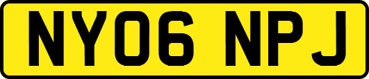 NY06NPJ