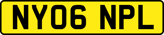 NY06NPL