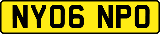 NY06NPO