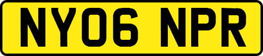 NY06NPR