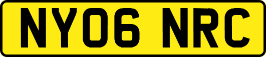 NY06NRC