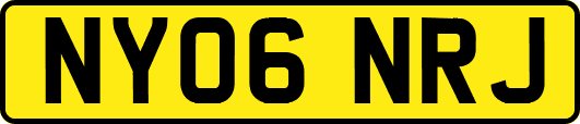 NY06NRJ