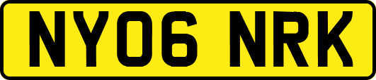 NY06NRK