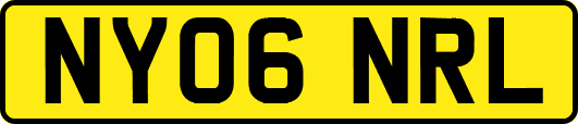 NY06NRL