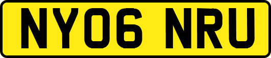 NY06NRU