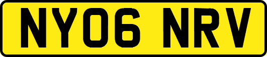 NY06NRV