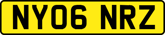 NY06NRZ