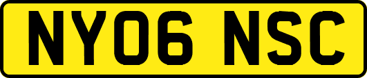 NY06NSC