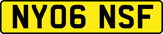 NY06NSF